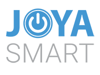 JoyaSmart Logo